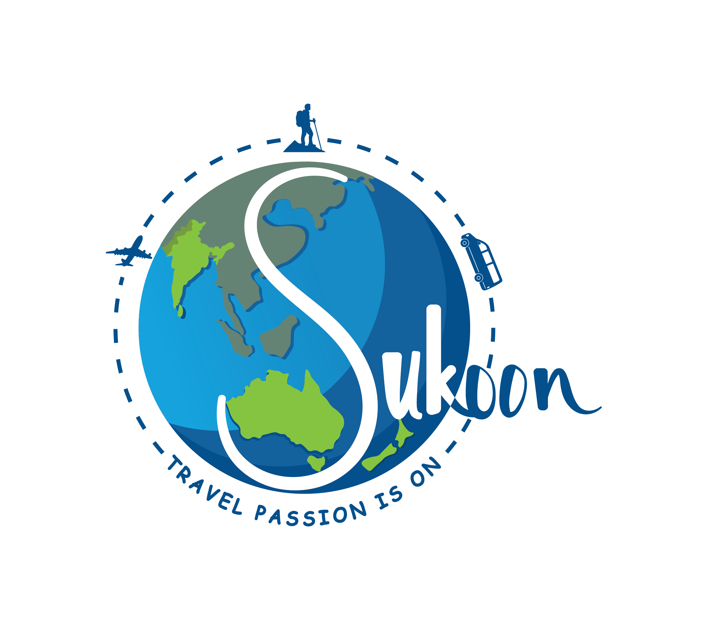 SUKOON logo